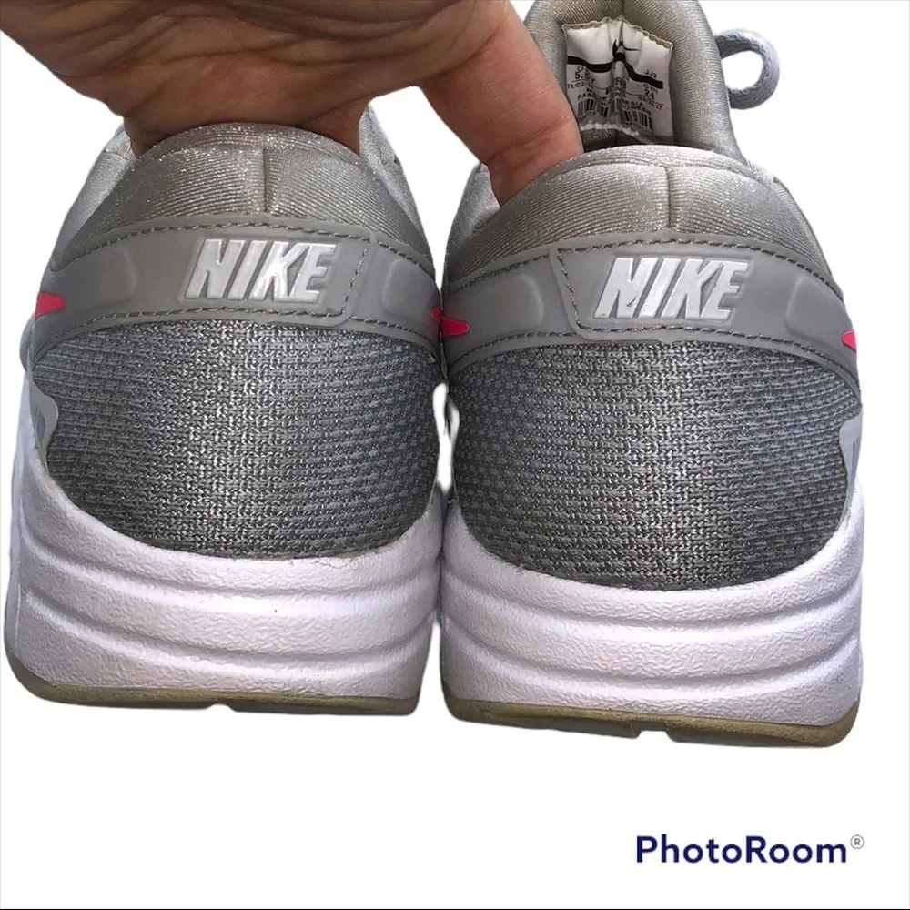 Nike air max zero essentials GS Sneakers - Picture 4 of 5